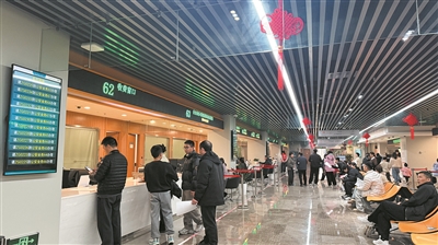 �������գ������������ġ�æææ��