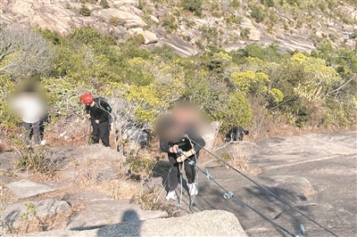 ����Ƶ�������˴򿨴���ɽ��ħ���¡�����