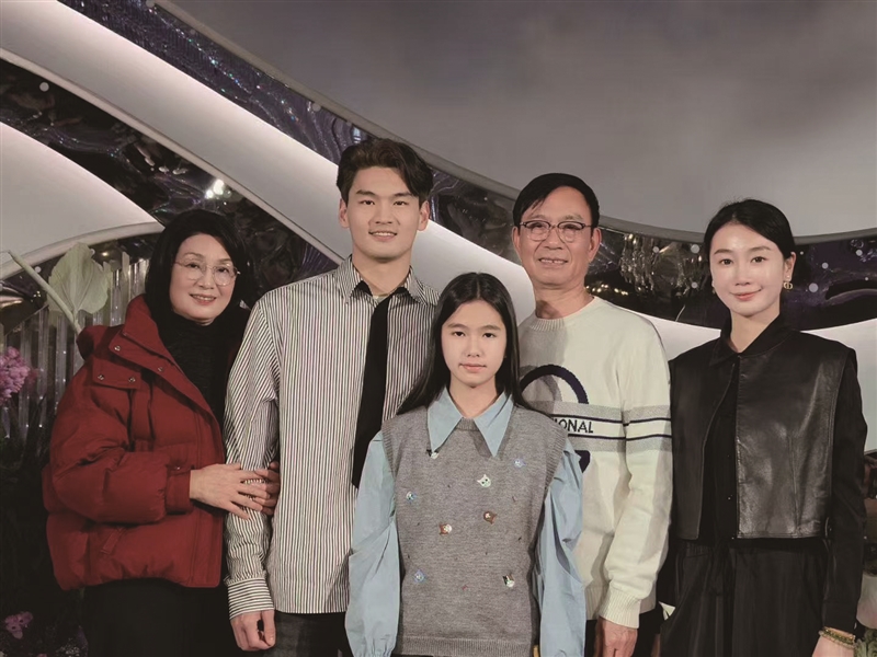 �´�̽�á��ھ�֮�ҡ�