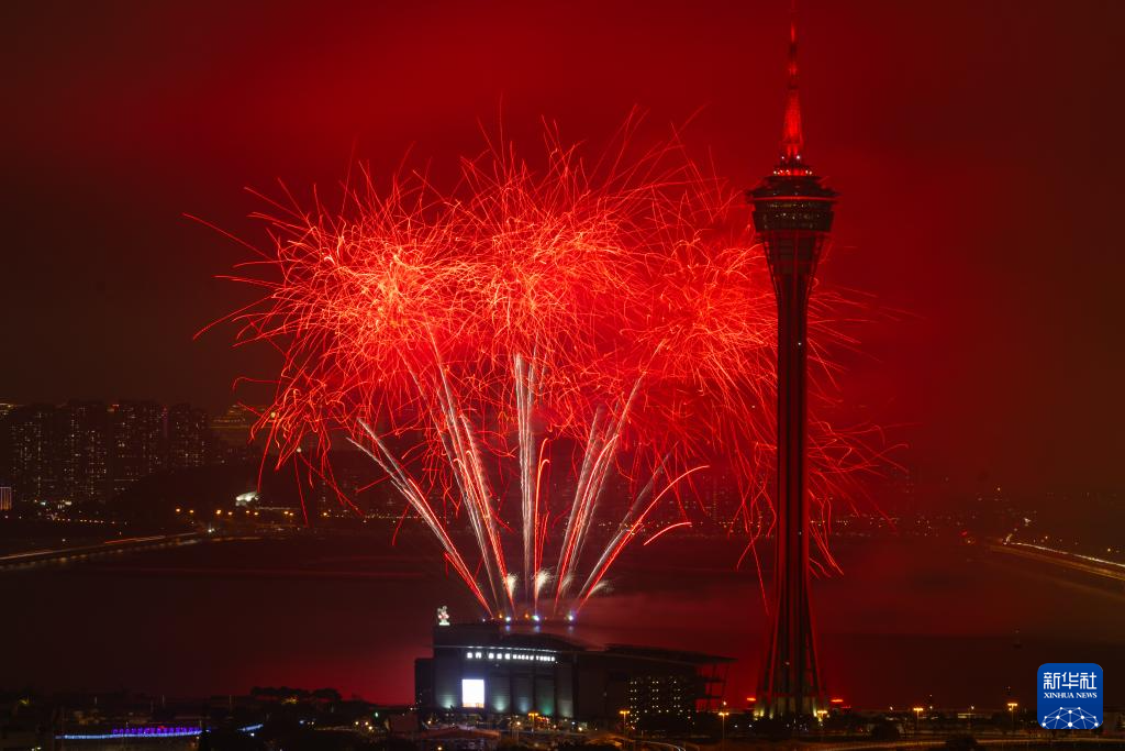 ���ž��С������� ���ִ��ڡ�2026���˻��̻�����