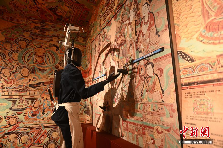 ��������ӭ�������ȳ�