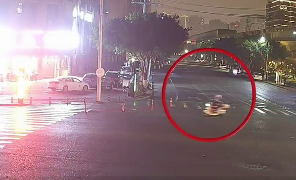 Ů����ҹ�ﳵˤ�� ���ݽ���ů�Ļ��͹��