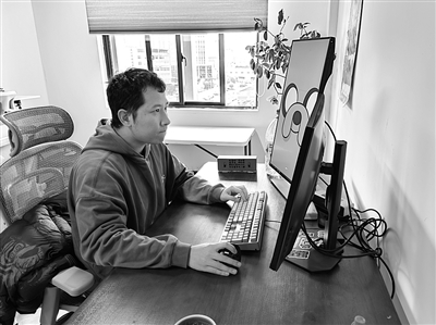 �´��߻��������opc��ҵ�ߵĴ��ڣ��ڴ�������������һ����������