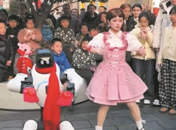 ����̨���ż�������ͷ�����ꡱ ������ڱ�һȺ�������񡱽�����