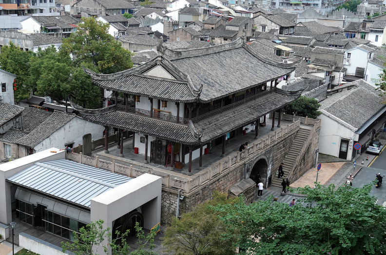 ���Ȳ��� ̽ǧ���Ŵ�Ǯ���ӳ�ǽ