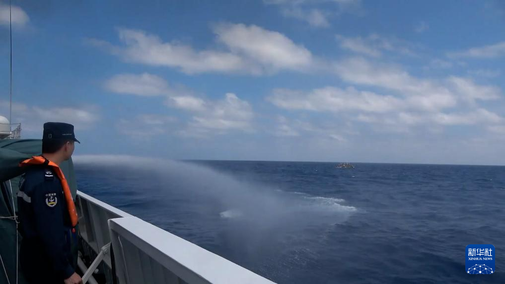 ���ɱ����Ҵ�ֻ�����ִ����ҵ��캣 �Һ�����������