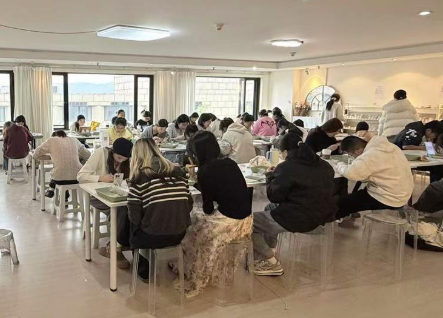 �Fُ���q9018%�����괺��(ji��)���p�˶��گ����@�N��С���ӡ�