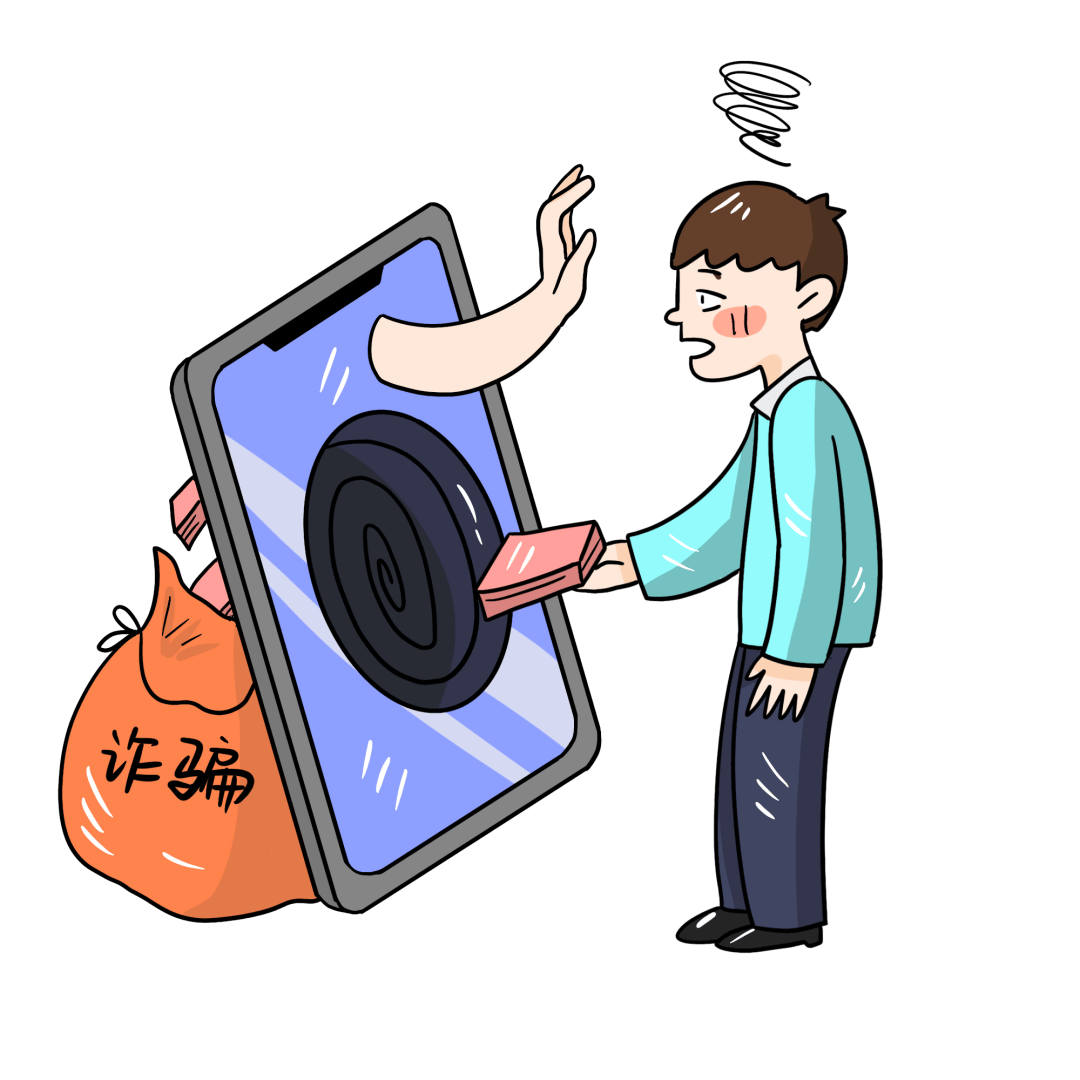 �������š��̻�����ʧ10�� �񾯼�ʱ��������