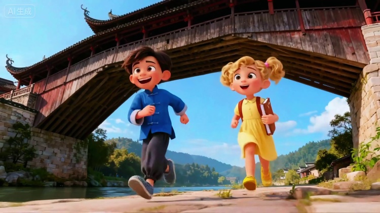 AI��Ƶ����Ŧ����$