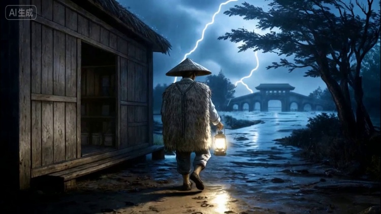 AI��Ƶ��������$