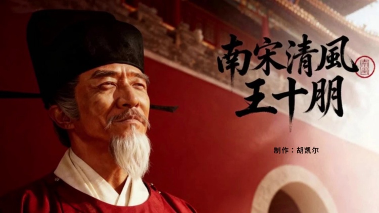 AI��Ƶ�������������ʮ��$