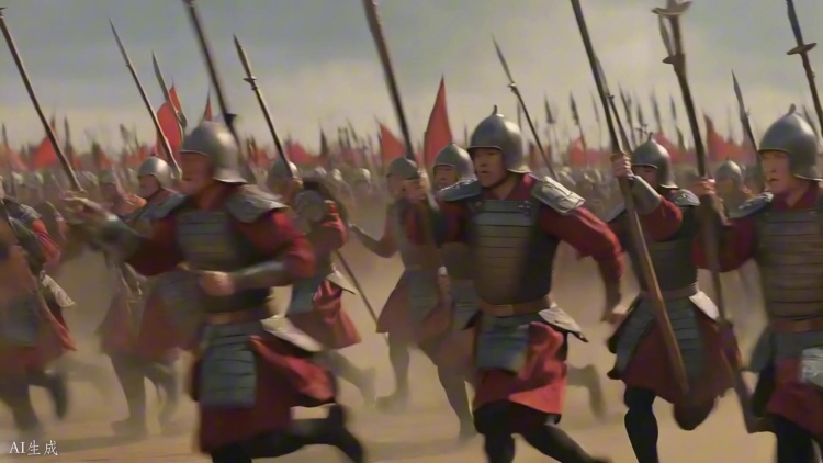 AI��Ƶ������ʮ�����¼��$