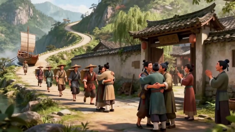 AI��Ƶ����÷Ϫ������÷Ϫ��$