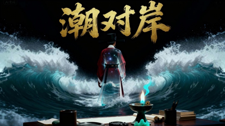 AI��Ƶ�������԰���$