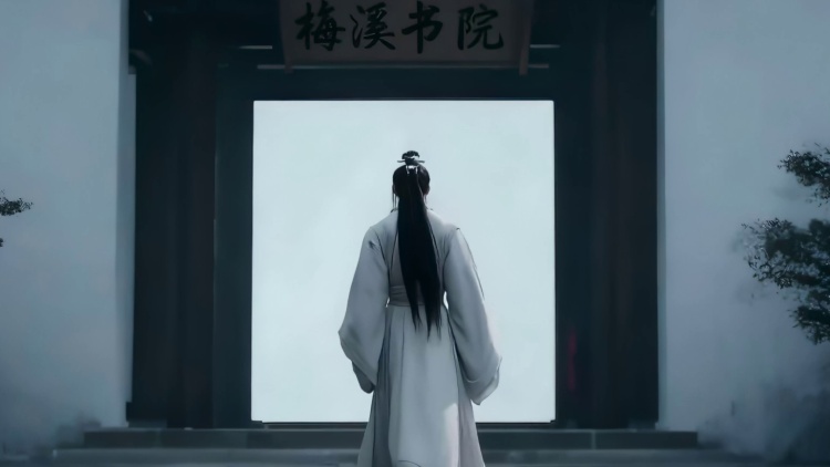 AI��Ƶ����÷Ϫ���ʡ�$