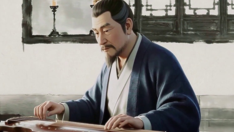 AI��Ƶ�������ġ�$