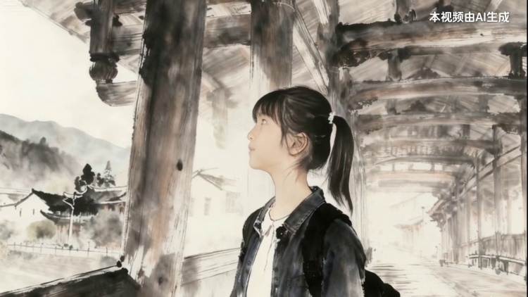 AI��Ƶ��������֮����$