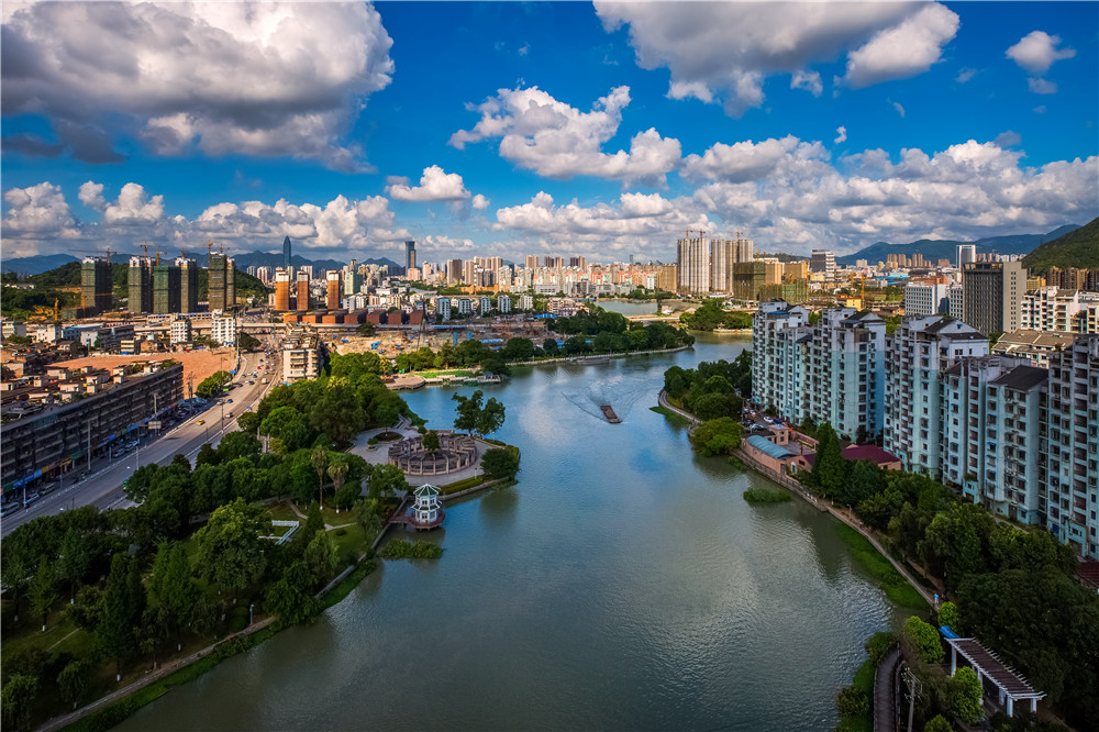 ������֮�ǡ�����������ٳ���