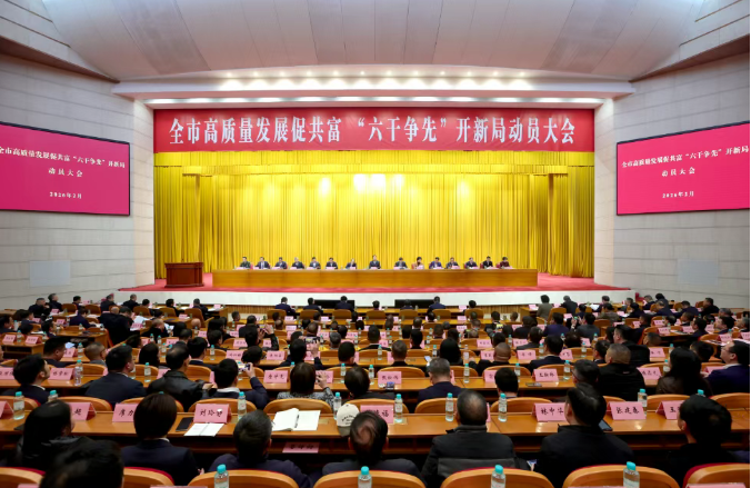 ����֮���ٳ��� ���ݡ��´���һ�ᡱ��������������