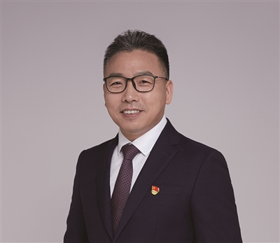 ͷ�Ρ������������ϰ࣬������û��