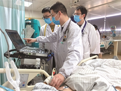 24Сʱ�������ȡ����������ػ������ġ����ȷ桱