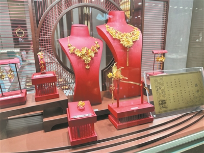 ���조������롰10��Ԫ+ʱ����