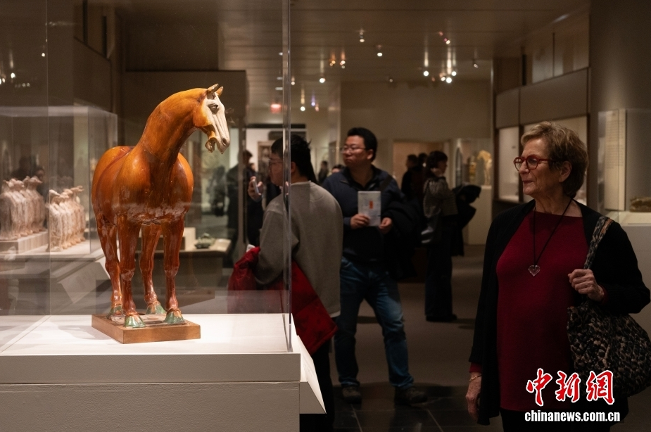 ����ŦԼ�󶼻Ჩ��ݡ�ϲӭ���ꡱ