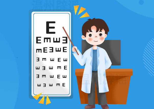 �����۾�����Щҥ�ԣ�����������