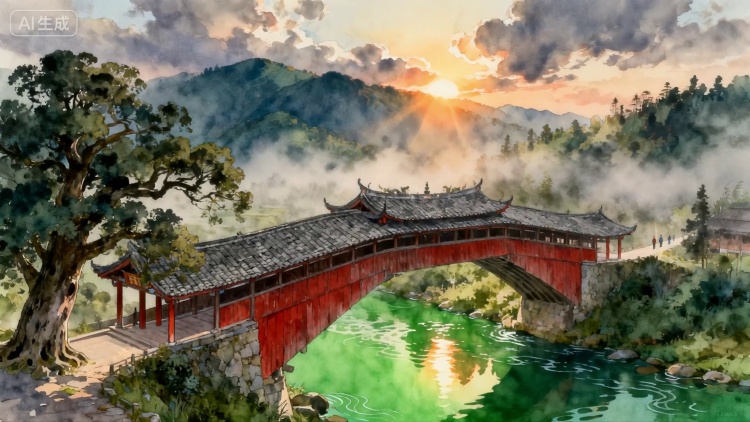 AI��Ƶ�����������¡�$