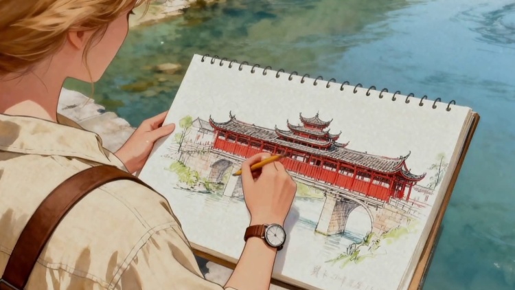 AI��Ƶ����һ�ŶɹŽ�$