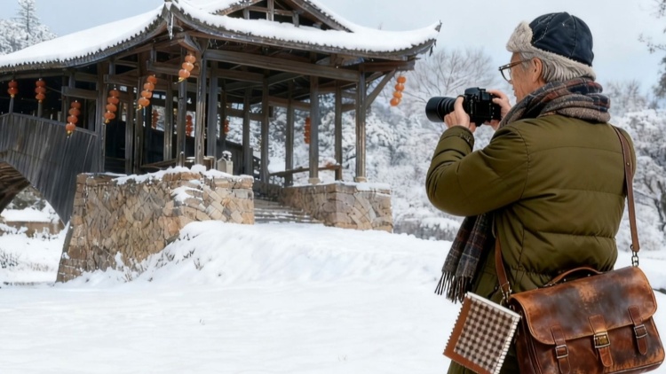 AI��Ƶ�������ں����¡�$