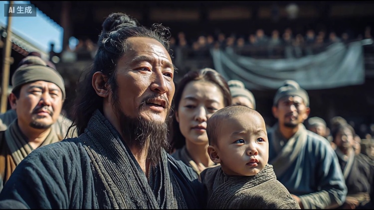 AI��Ƶ����ɽ��Ϊ֤��$