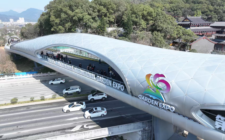 3��1�գ�����԰��԰��԰�����У�