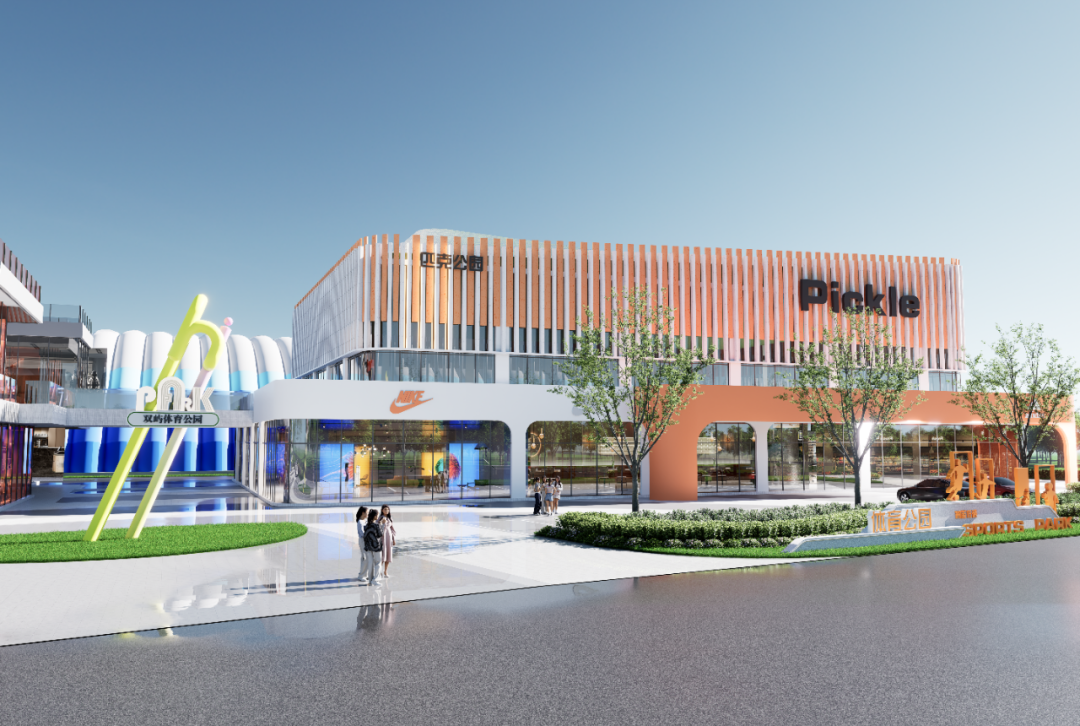 ��������Ҫ�������������ۺ��塱��λ��¹������