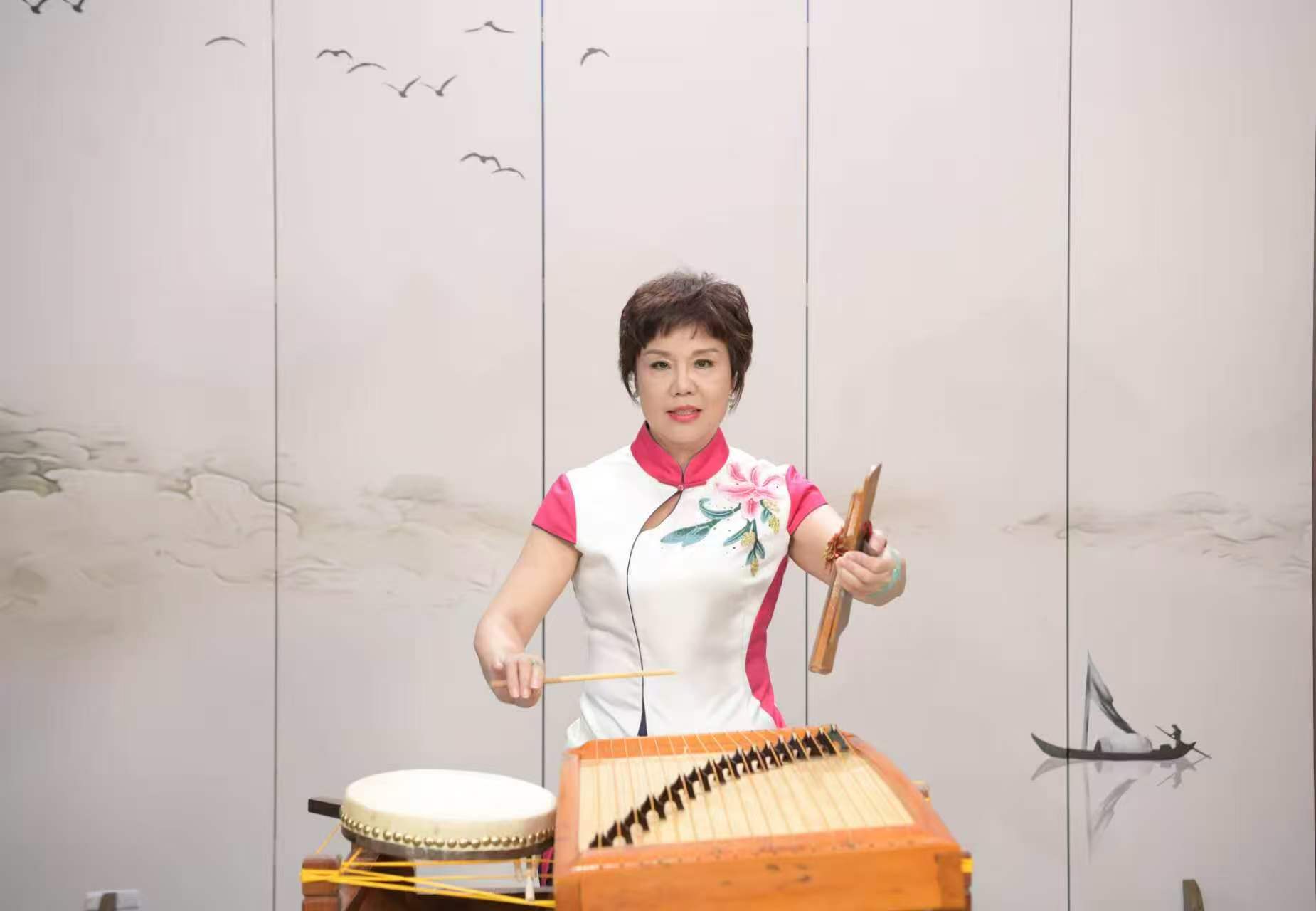 �ⷹ��AI�����ߣ�����00��Ů����ʦ���ң����������������