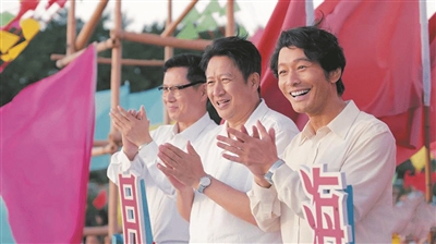 ����ǡ�˵����ǡ� ��С�Ǵ��¡���ԭ��������Ѫ�껪