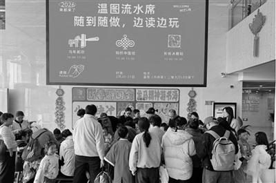 ��������Ʒ��ʫ�� 4.16���˴δ��ڡ��ݡ�����ͼ���