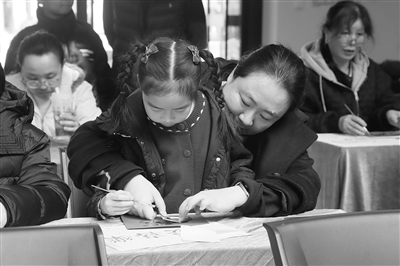 �´��������ֻ�Ƚ��ַ��ǳ� �������֡��´��Ļ�������������