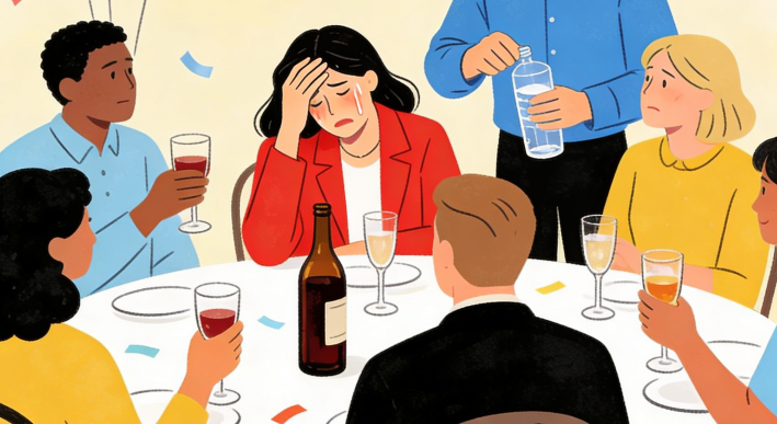 ����֪ʶ���˽⼱�Ծƾ��ж�����Щ��