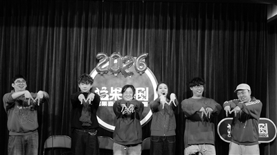 ���͹����ӱ��ٵ��յ�����12���ݳ��������� ����үү���̿��ѿ���