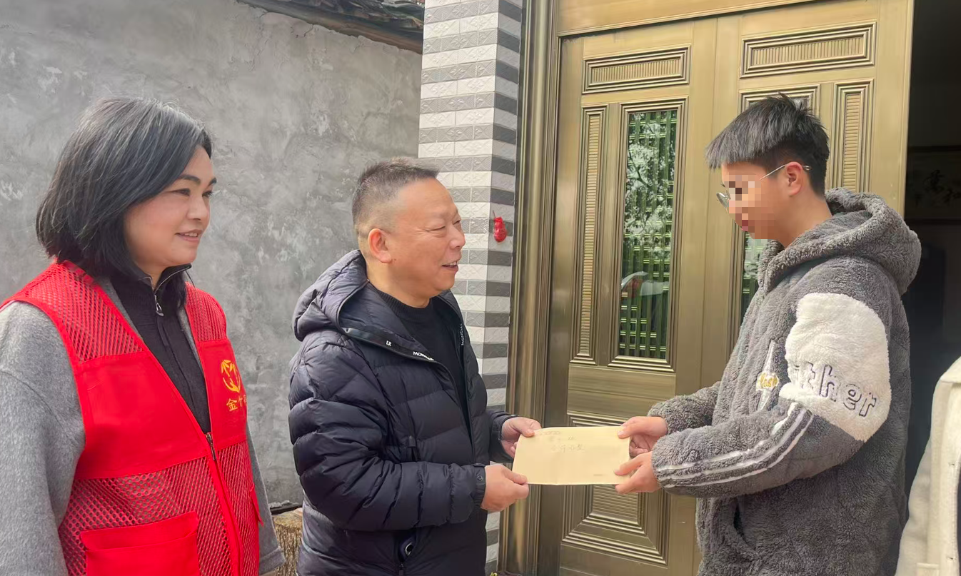 ��ɽԽ�������飡����ů�г���Ϊ����ѧ����������