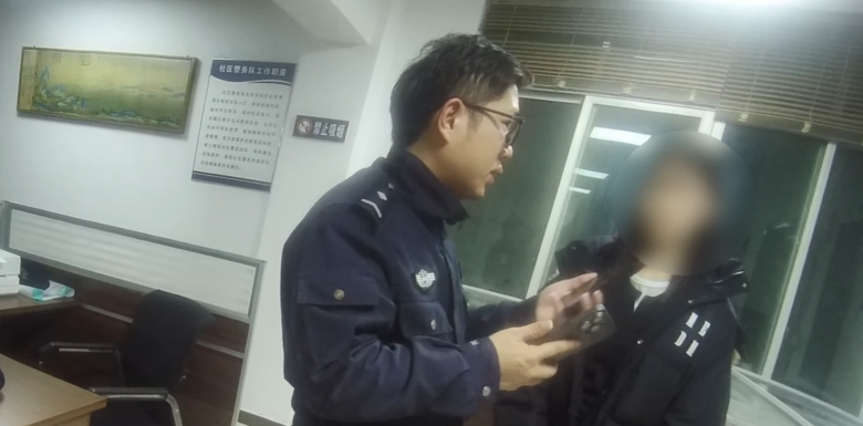 15��Ů��Ҫ���20�˻ƽ𣬿��Ա�������ղ�����