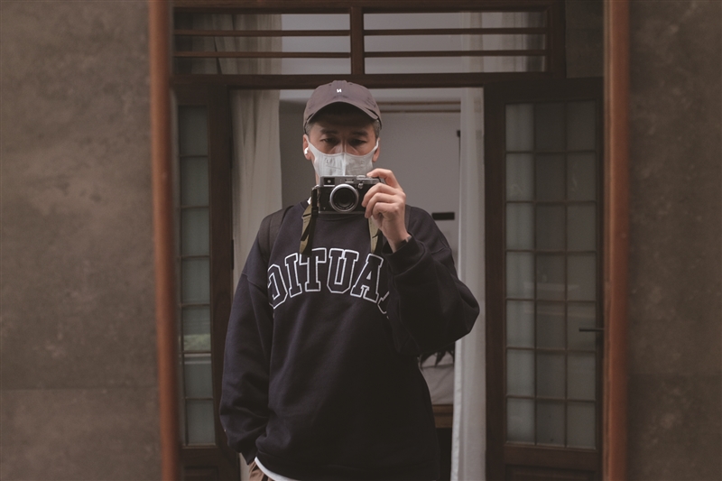 ���������˵ġ��Ʊڡ�֮·���ϰ��³�������ֱ��