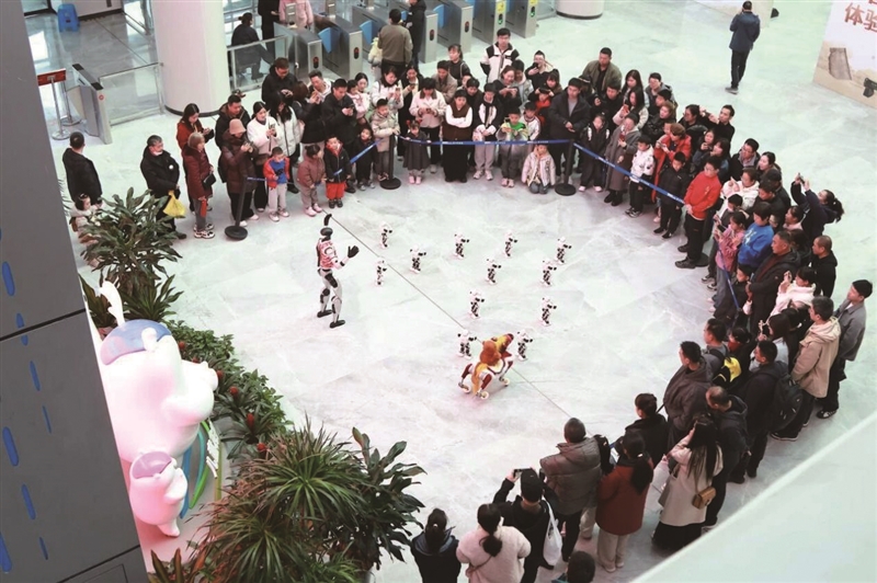 ���չ���������� ���ݿƼ��ݴ��ڻ������1.8���˴β���