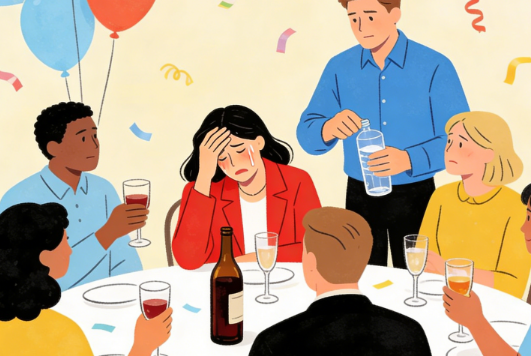 �Ⱦ�������������ã��˽⼱�Ծƾ��ж�����Щ��