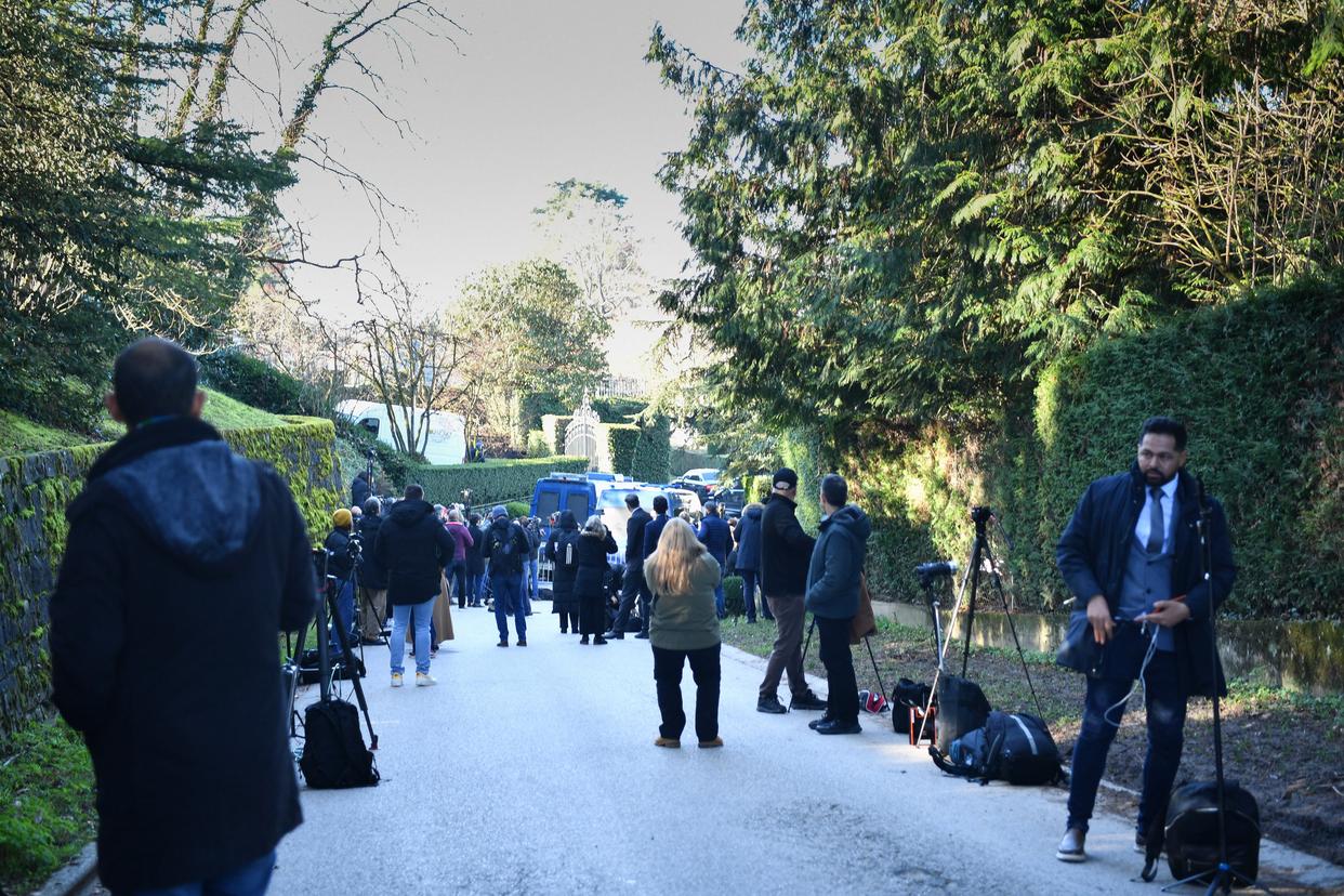 ����������̸��ȡ����Щ�����ý�չ��