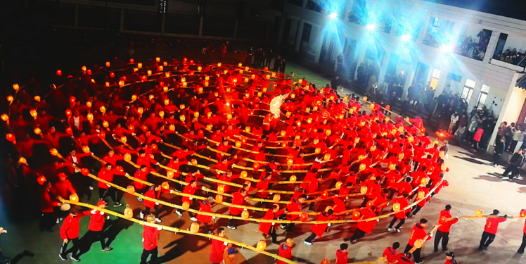 �������壺500�װ�������������裡