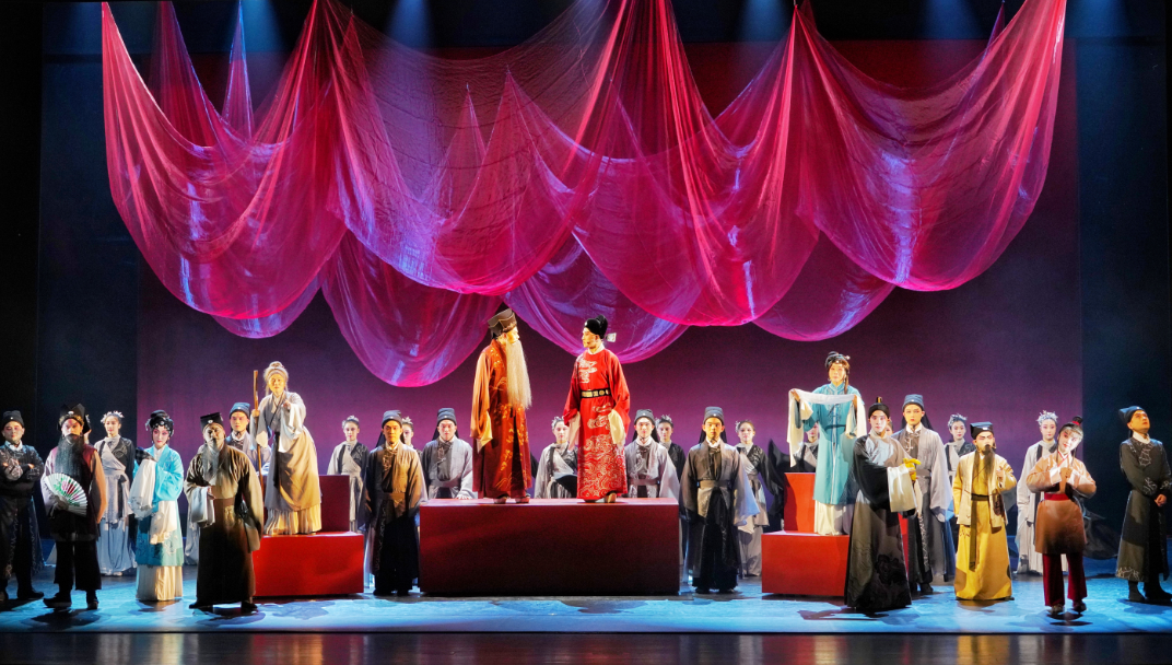 ʧ��60����������������ǡ�������̨ ����������ѥ��С���硱