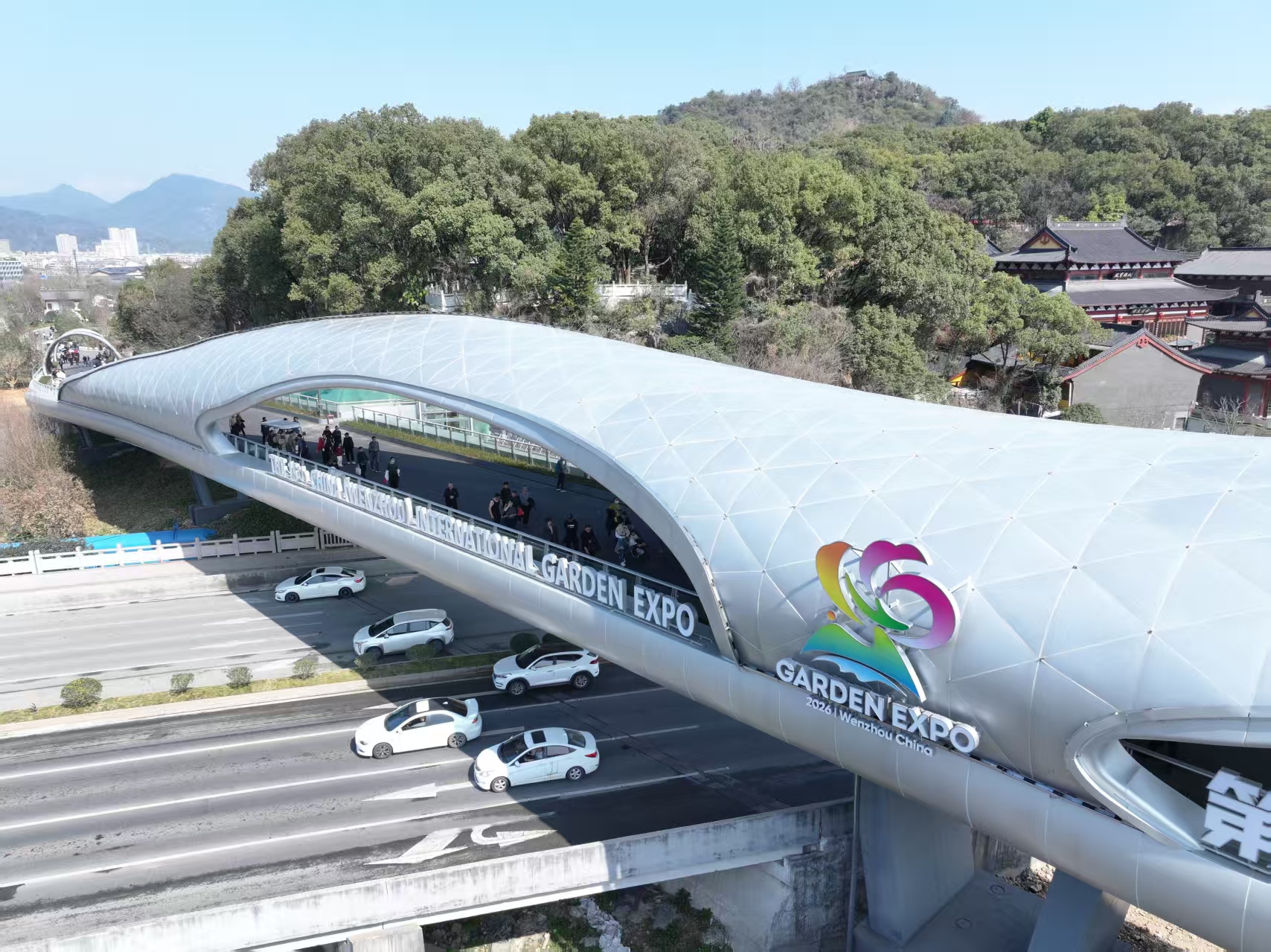 ����԰��԰���ߡ������ǻ���԰���֡������桢ͣ����AI���ġ������ɸ㶨��