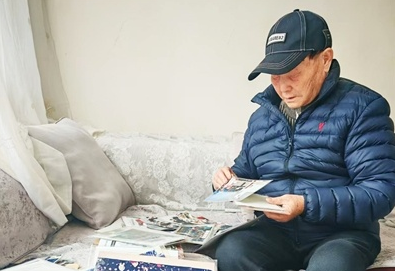 95���ѧ��إ�ع��������� һ������������